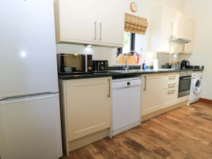 Property image 9 for SC905898