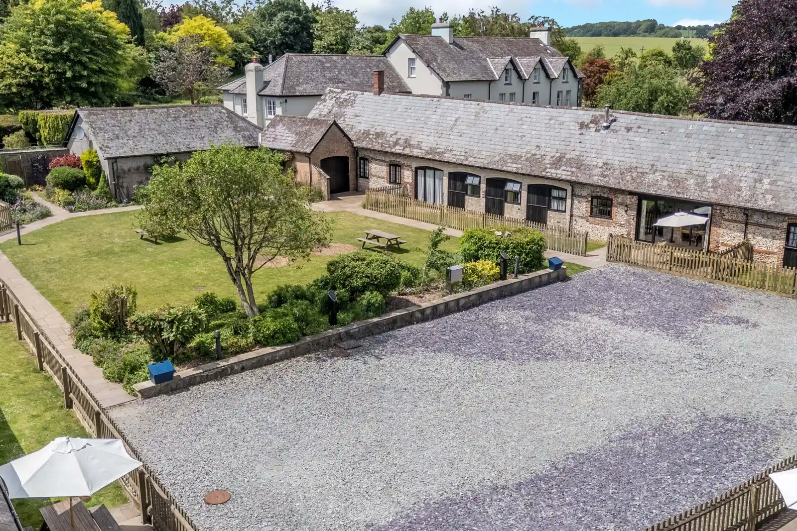 Property image 2 for SC905898