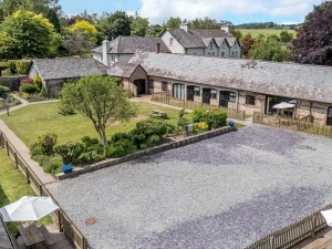 Property image 2 for SC905898