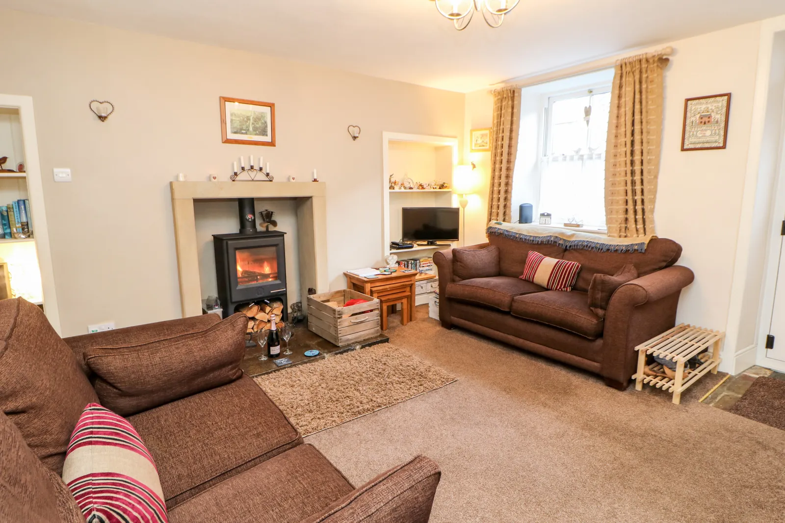 Property image 8 for SC906028