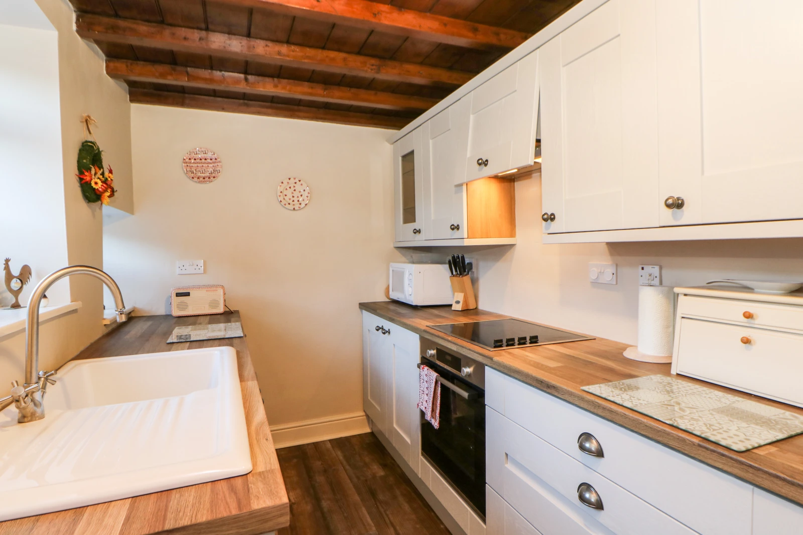 Property image 9 for SC906028