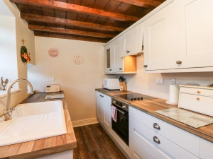 Property image 9 for SC906028