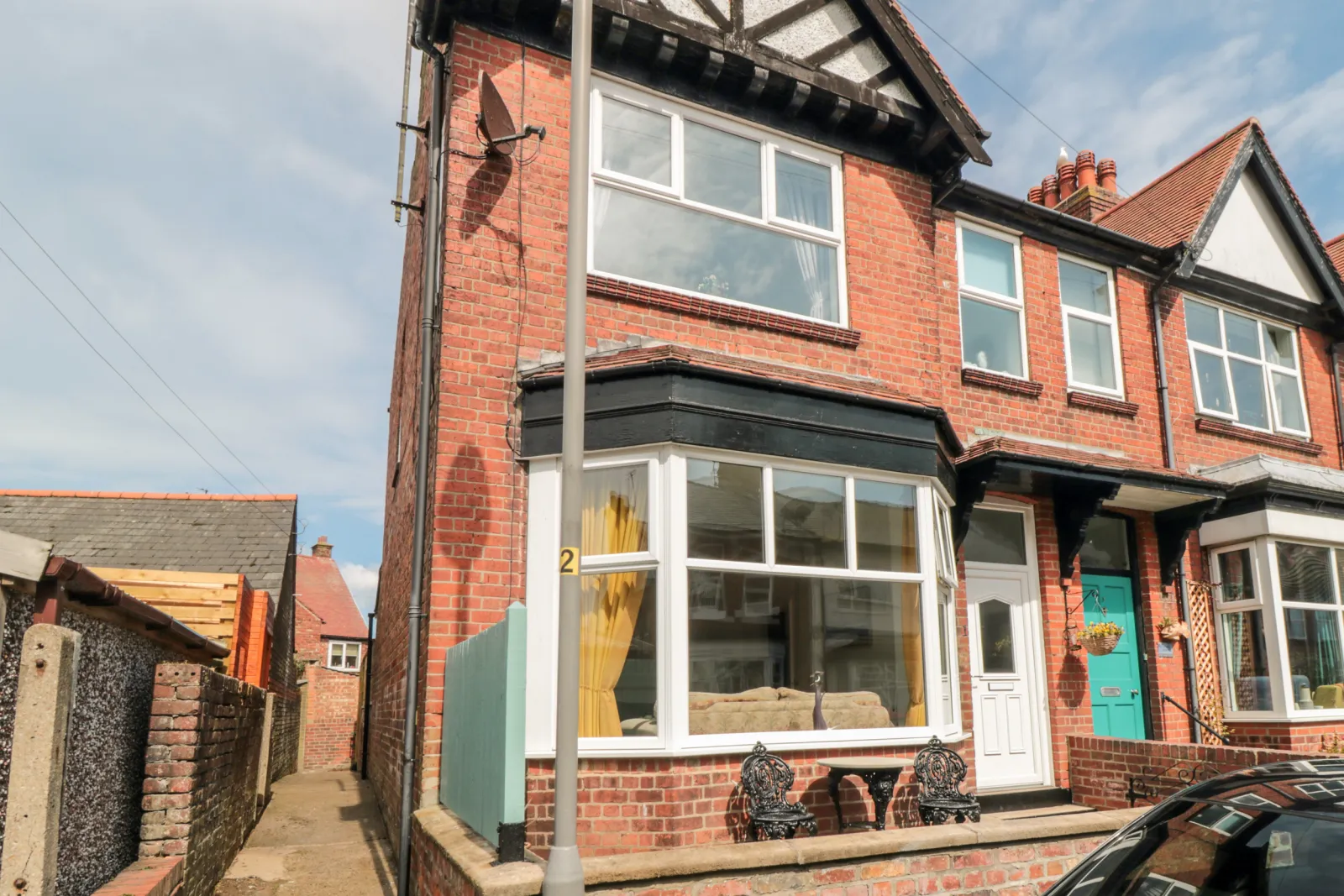 Property image 2 for SC906087