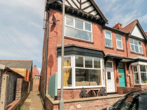 Property image 2 for SC906087