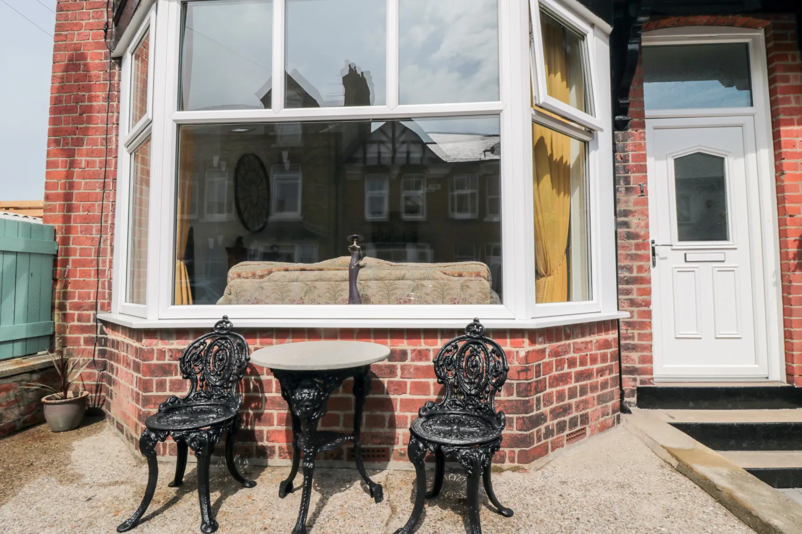 Property image 3 for SC906087