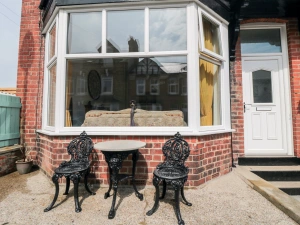 Property image 3 for SC906087