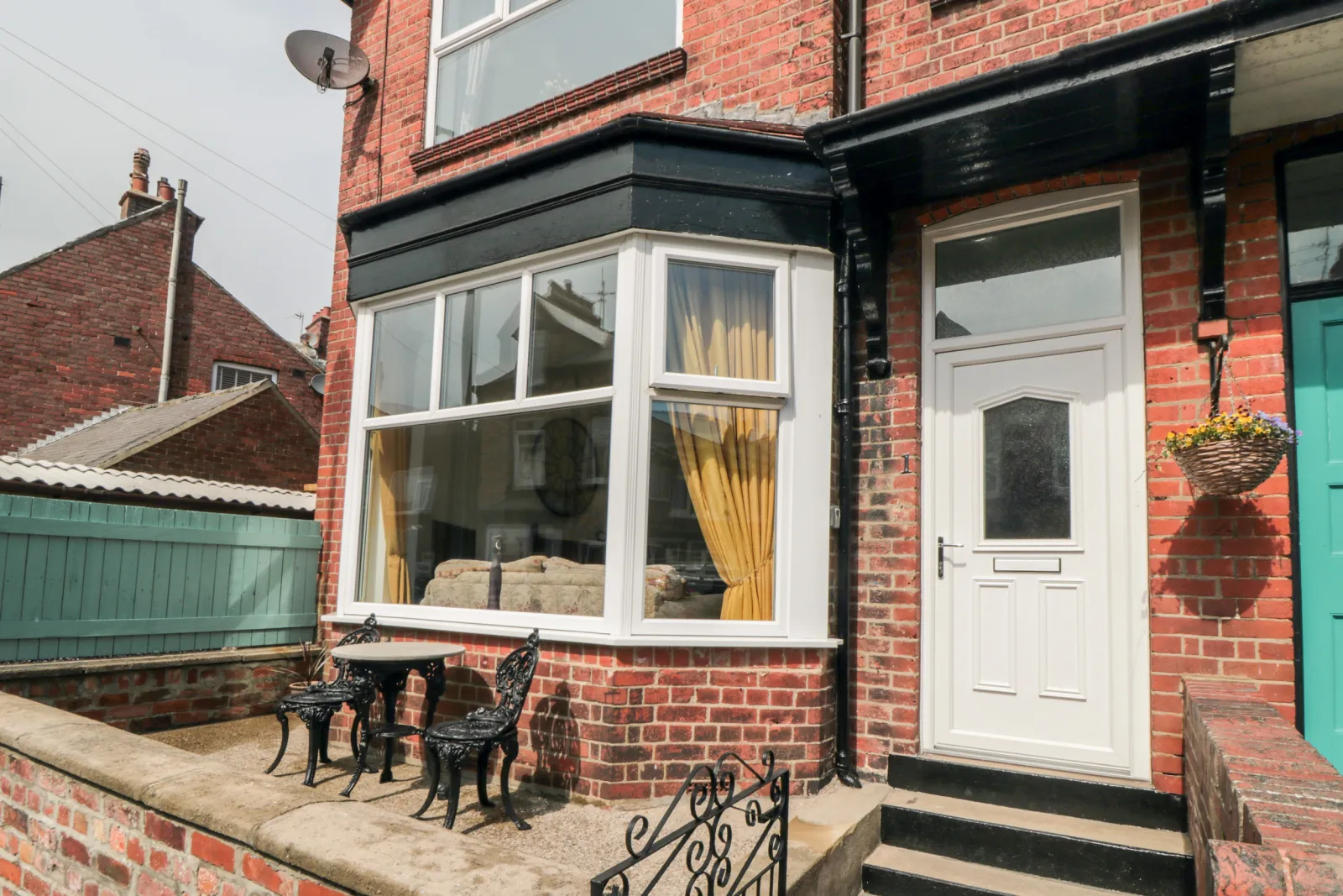 Property image 1 for SC906087