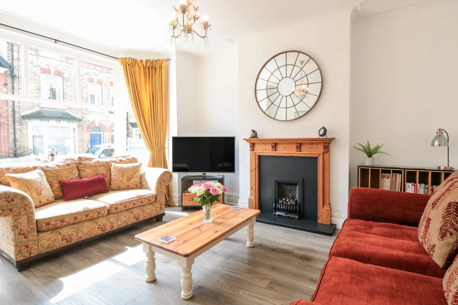 Property image 5 for SC906087