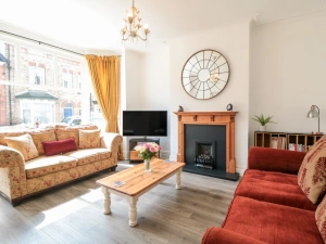 Property image 5 for SC906087