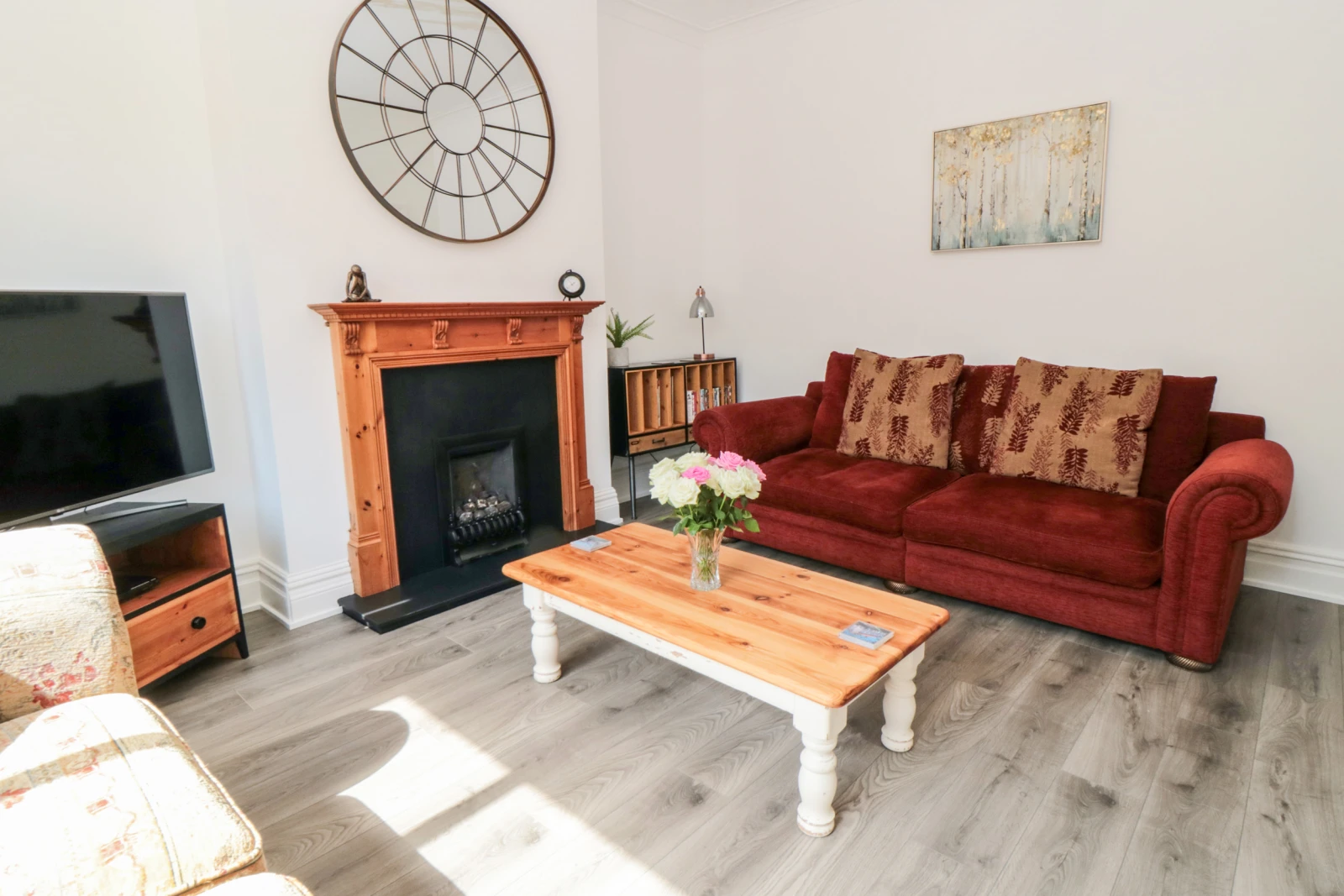 Property image 6 for SC906087