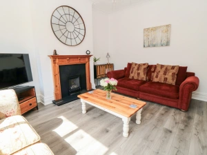 Property image 6 for SC906087