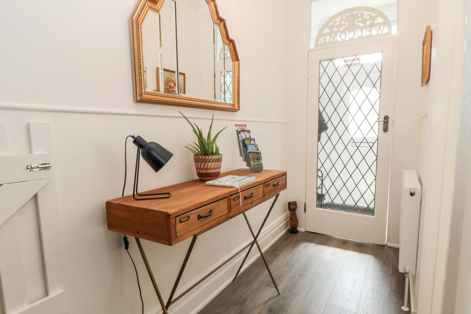 Property image 4 for SC906087