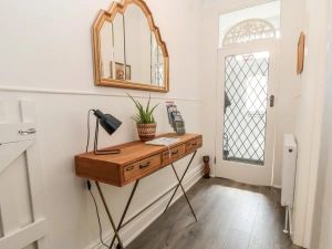 Property image 4 for SC906087