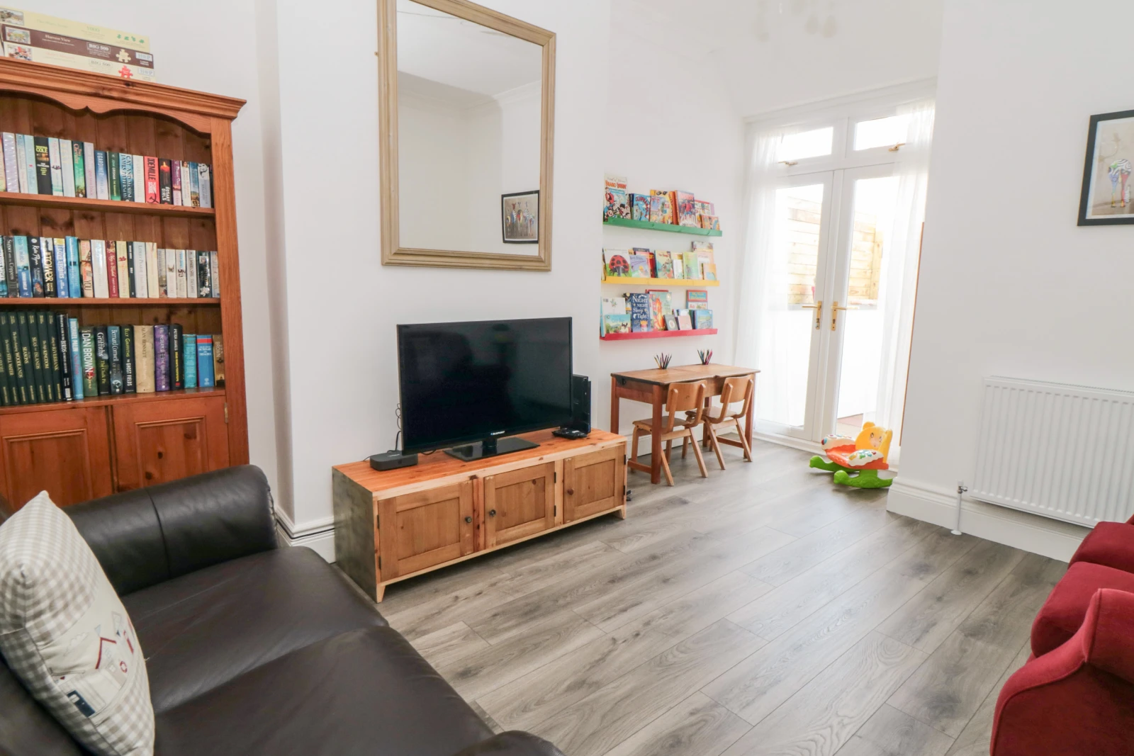 Property image 7 for SC906087