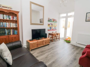 Property image 7 for SC906087
