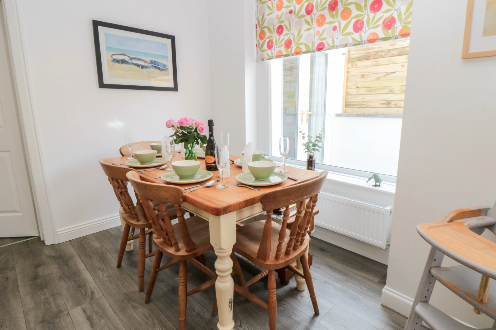 Property image 8 for SC906087