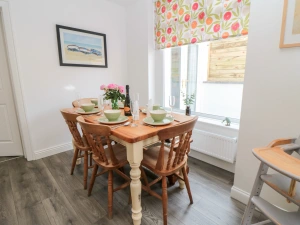 Property image 8 for SC906087