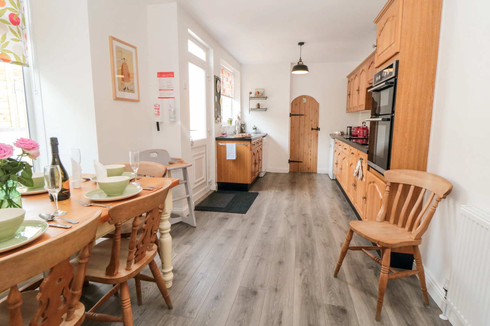 Property image 9 for SC906087