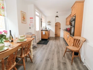 Property image 9 for SC906087