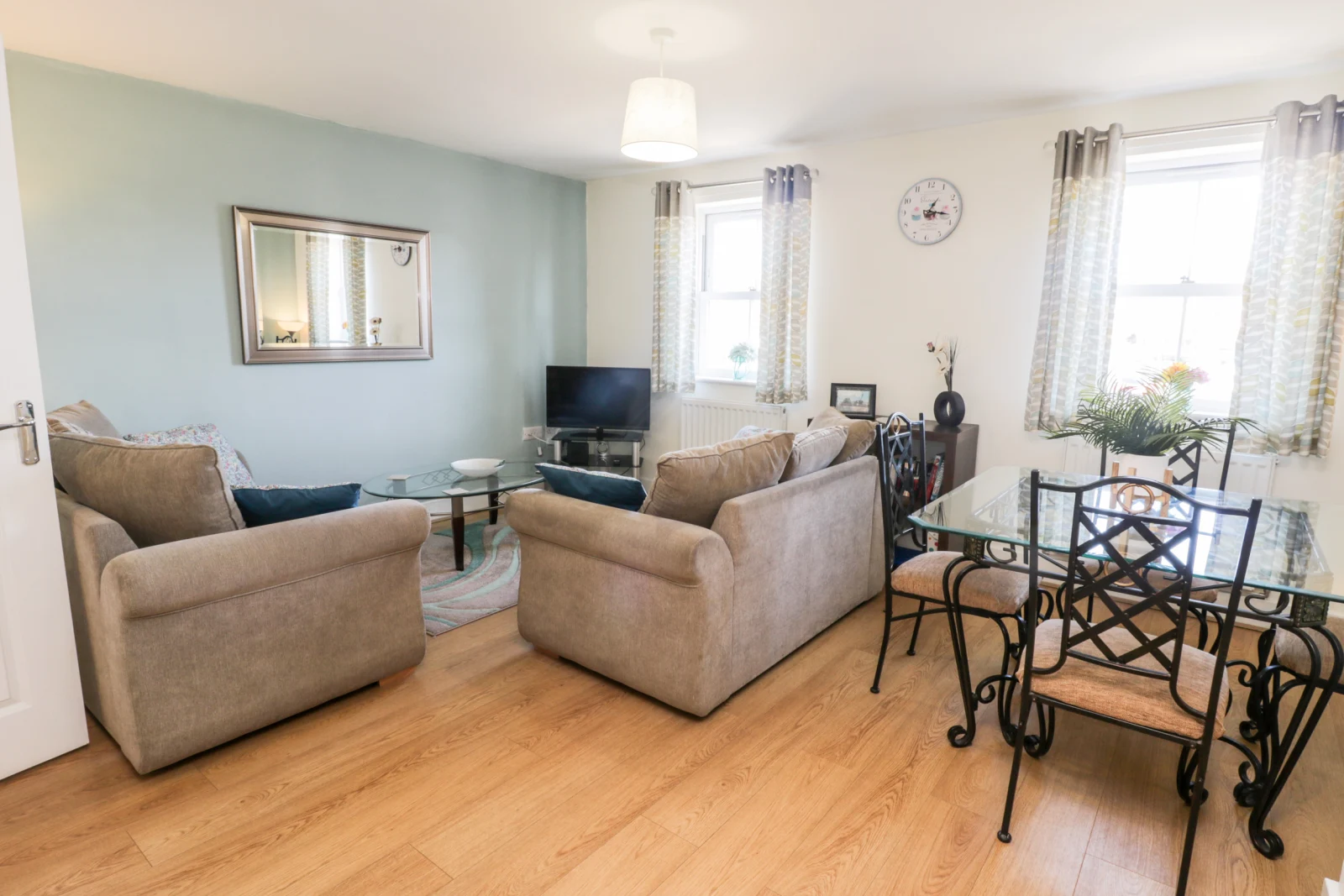 Property image 3 for SC906272