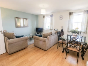 Property image 3 for SC906272