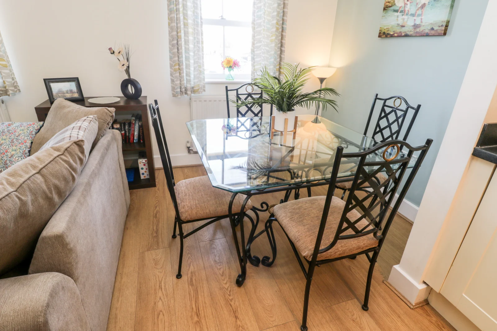 Property image 4 for SC906272
