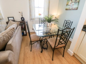 Property image 4 for SC906272