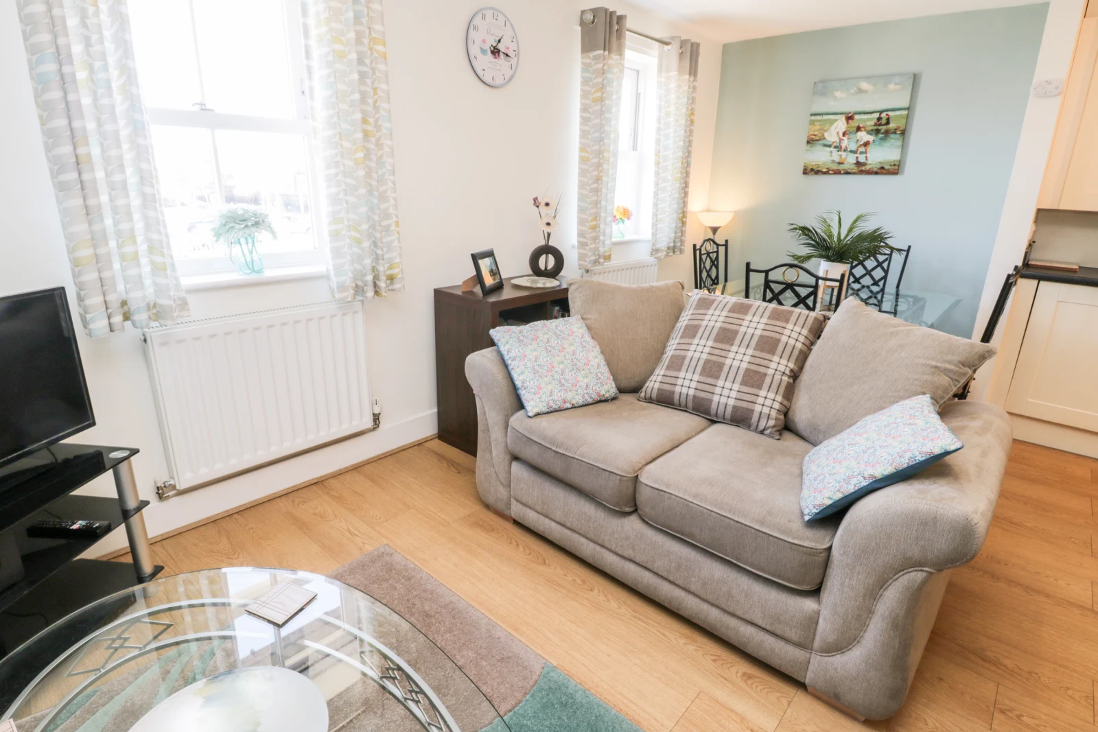 Property image 5 for SC906272
