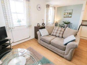 Property image 5 for SC906272