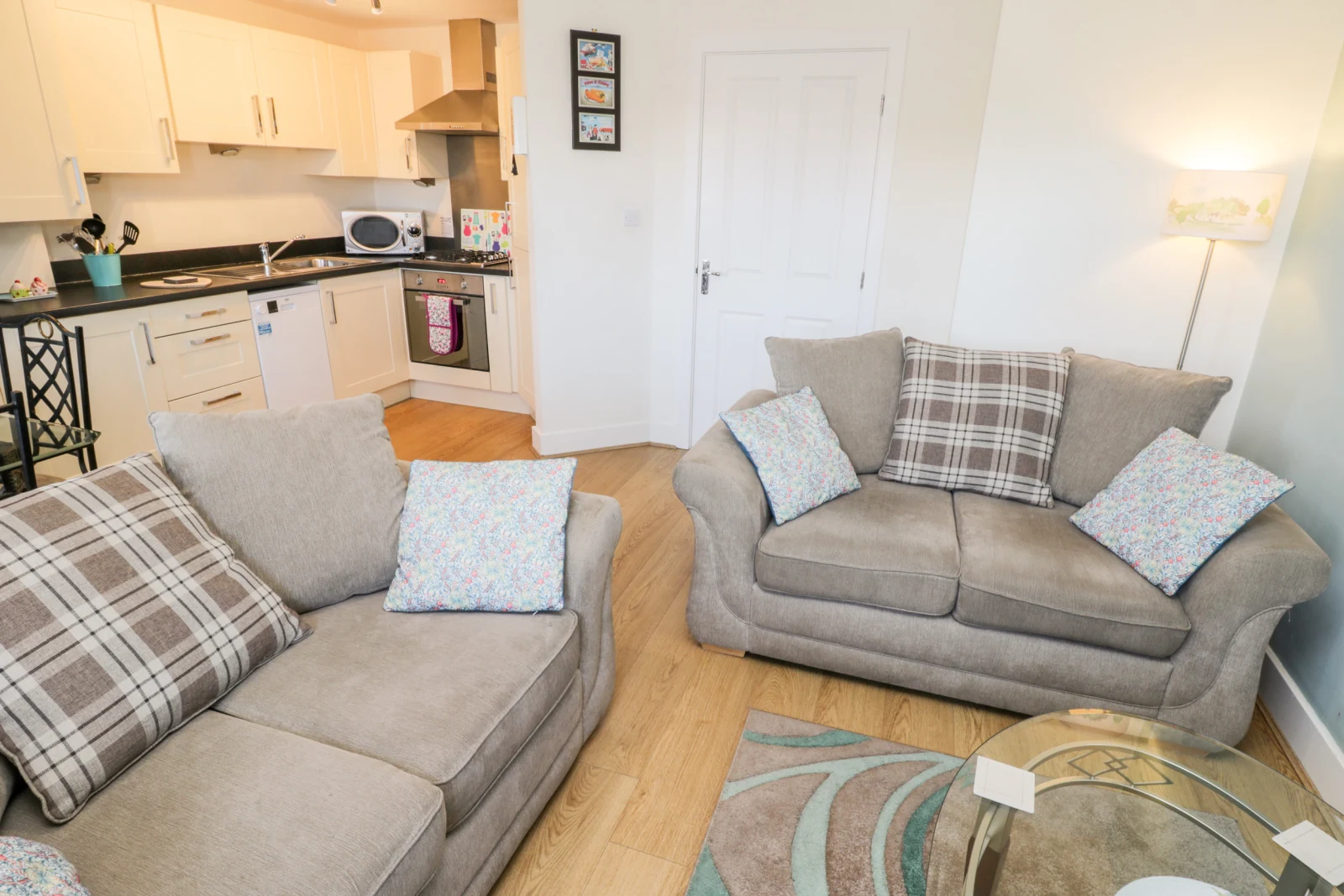 Property image 6 for SC906272