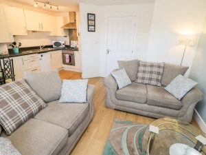 Property image 6 for SC906272