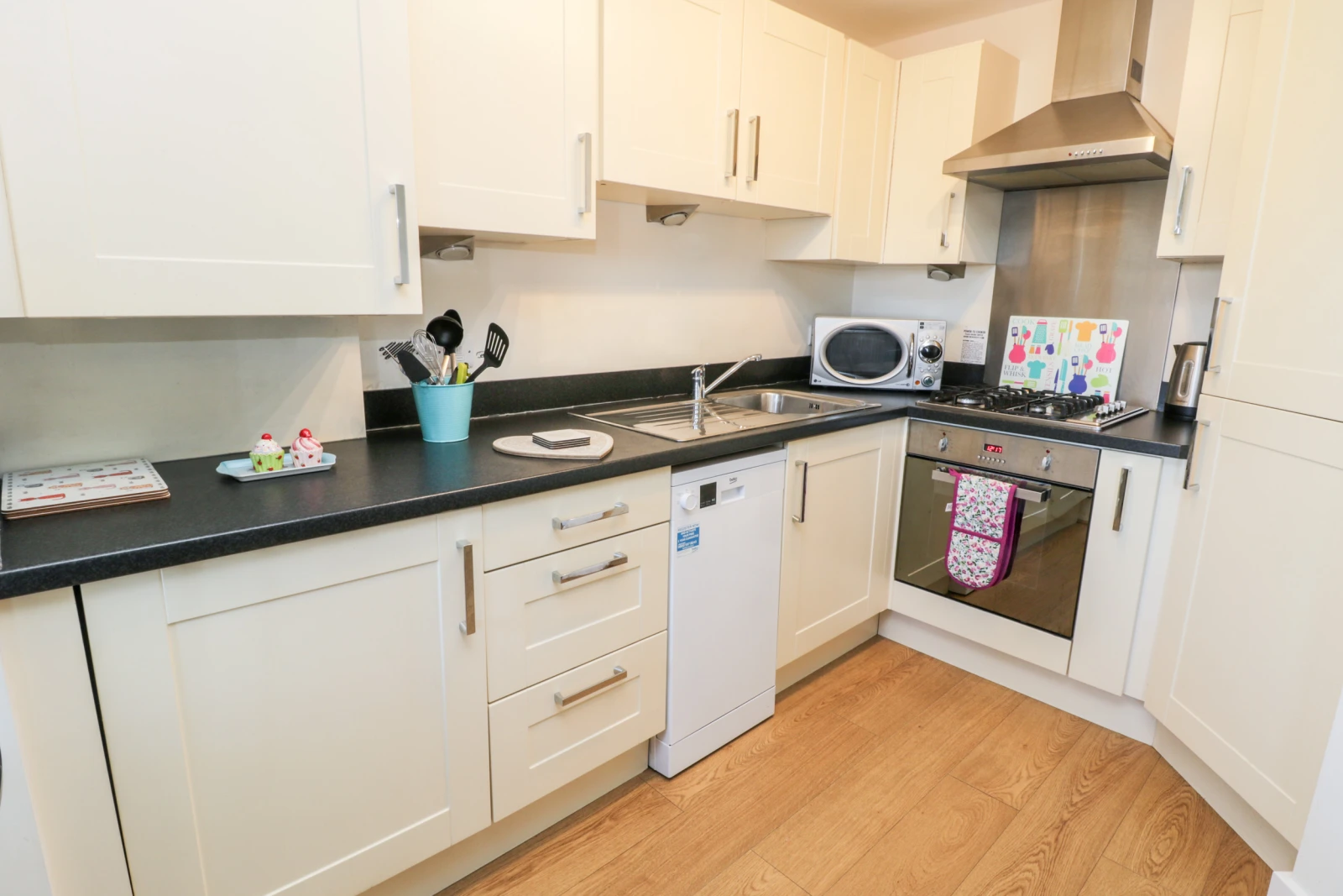 Property image 9 for SC906272