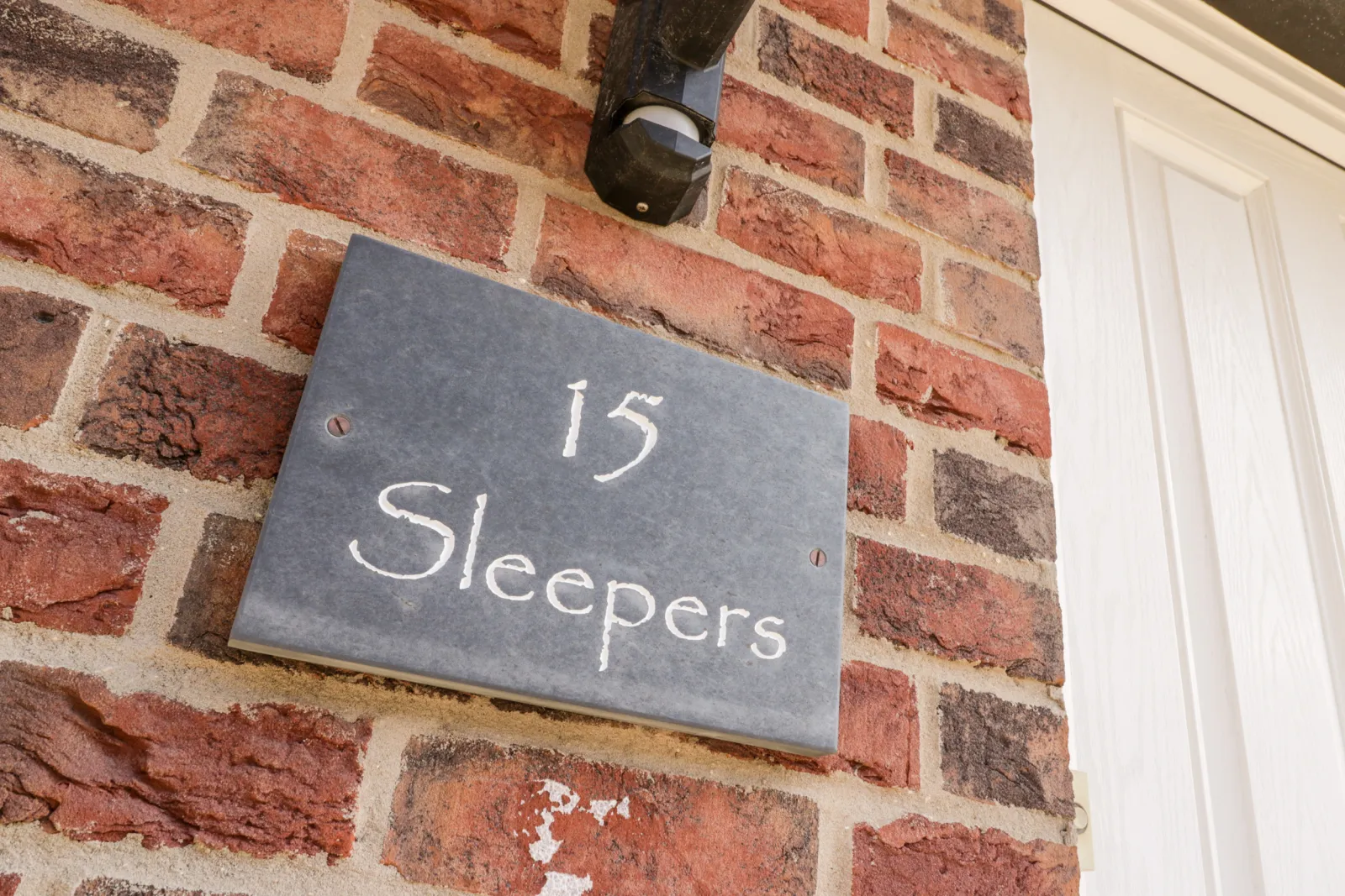 Property image 2 for SC906272