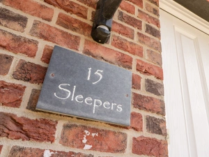 Property image 2 for SC906272