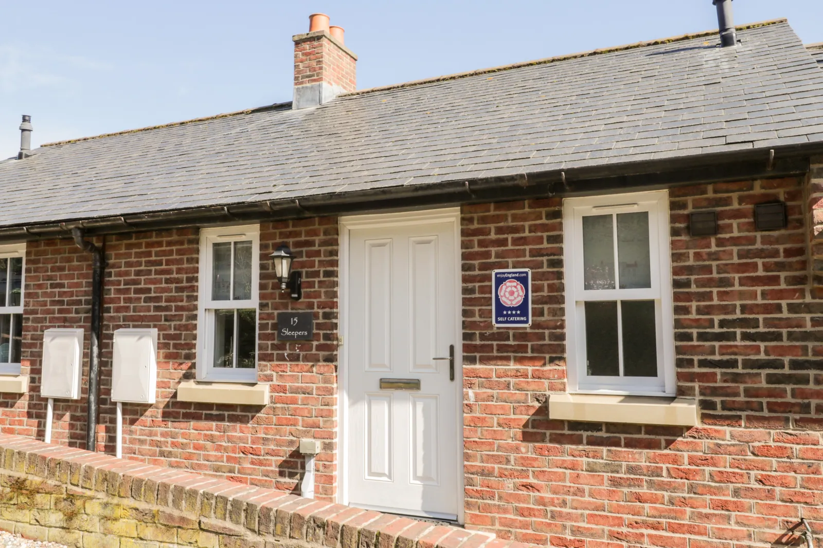 Property image 1 for SC906272