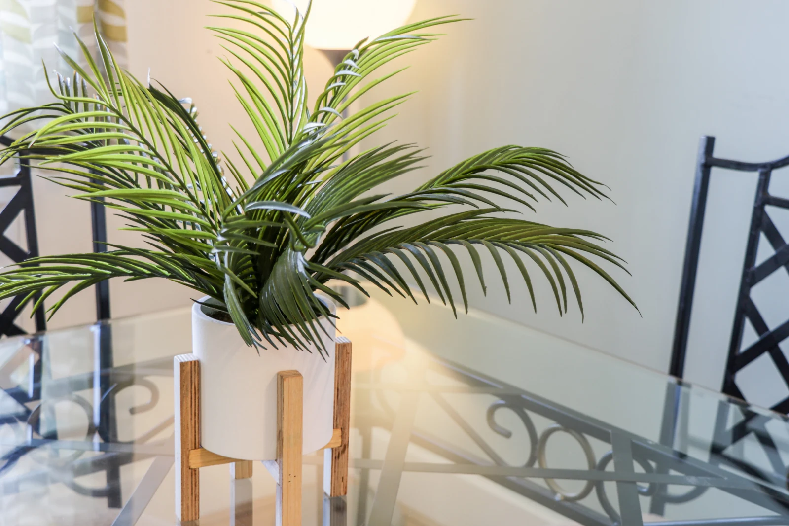 Property image 7 for SC906272