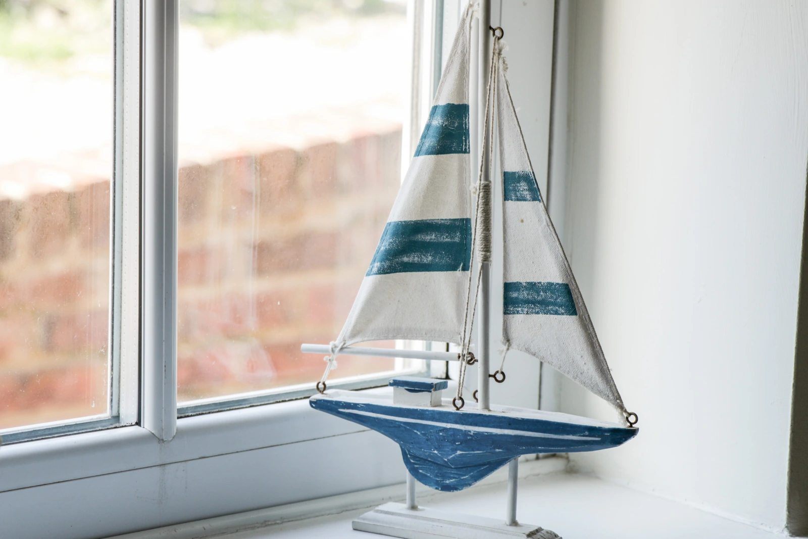 Property image 8 for SC906272
