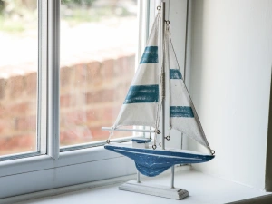 Property image 8 for SC906272