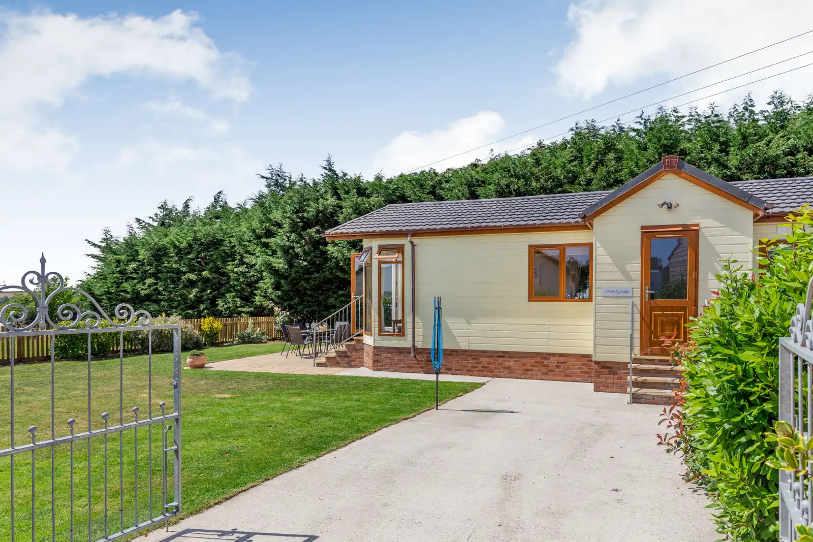 Property image 1 for SC906446