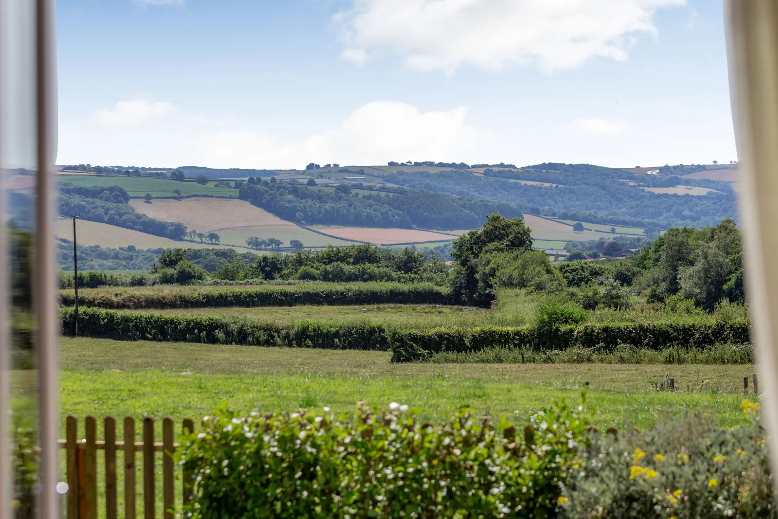 Property image 2 for SC906446