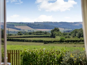 Property image 2 for SC906446