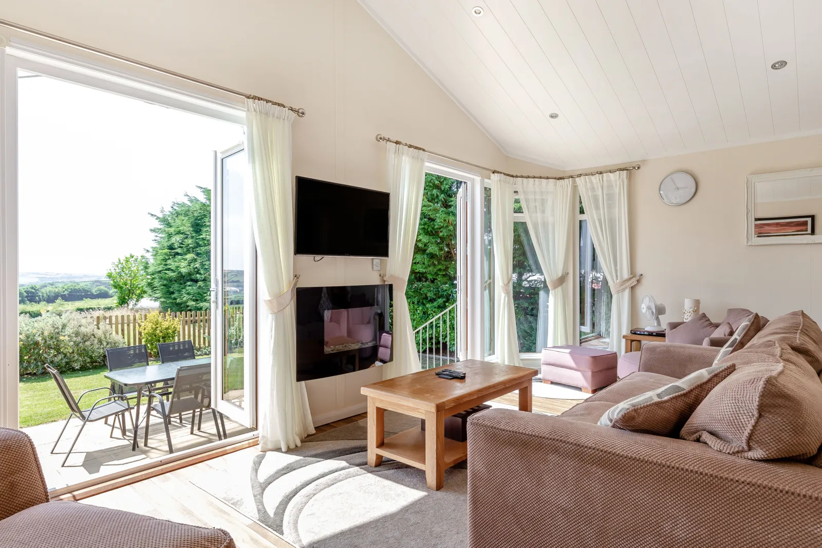 Property image 3 for SC906446