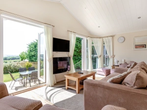 Property image 3 for SC906446