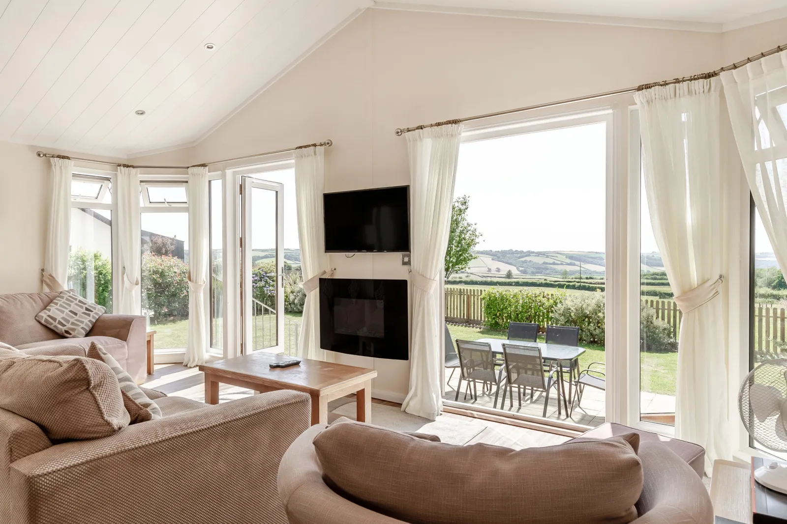 Property image 4 for SC906446