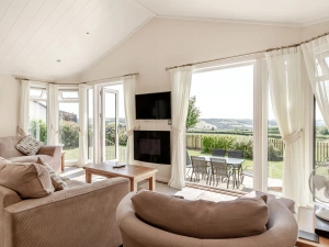 Property image 4 for SC906446
