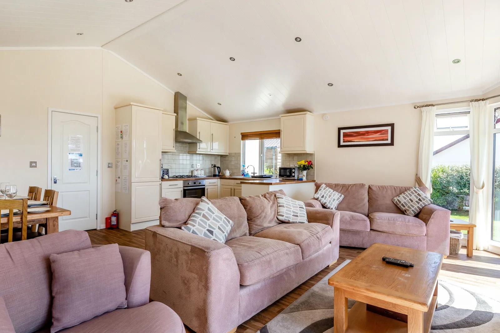 Property image 5 for SC906446