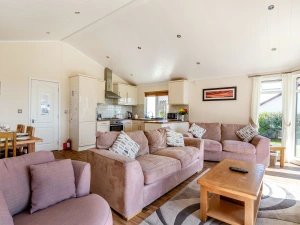 Property image 5 for SC906446