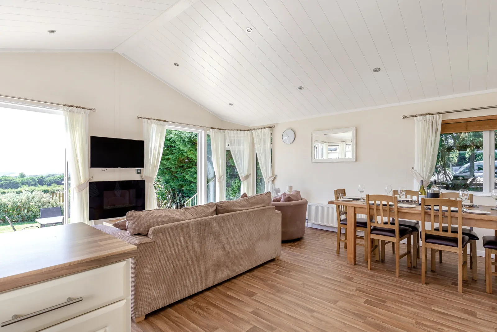 Property image 6 for SC906446