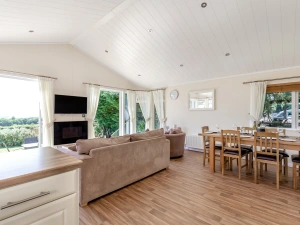 Property image 6 for SC906446