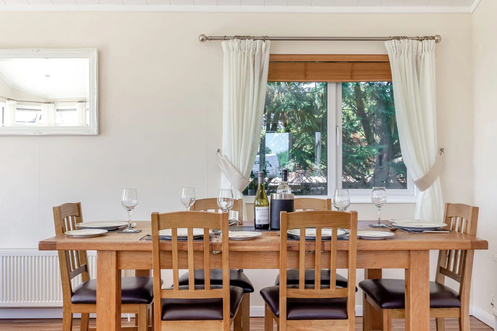 Property image 7 for SC906446